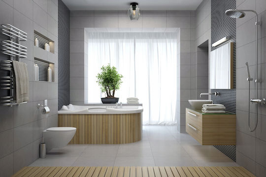 Light Home Πλαφονιέρα Light Home Πλαφονιέρα
