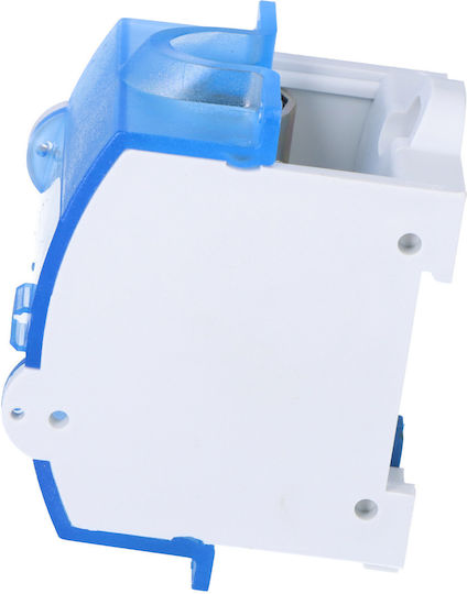 Installation Branch Obl 95/35-1