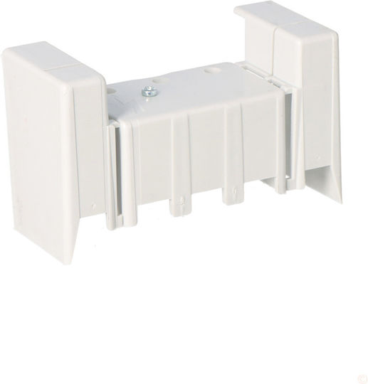 Protective Covers Shields H-p14 Cam Connector