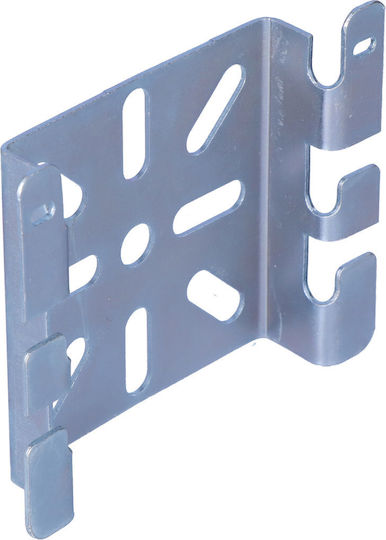 Mounting Plate Bms