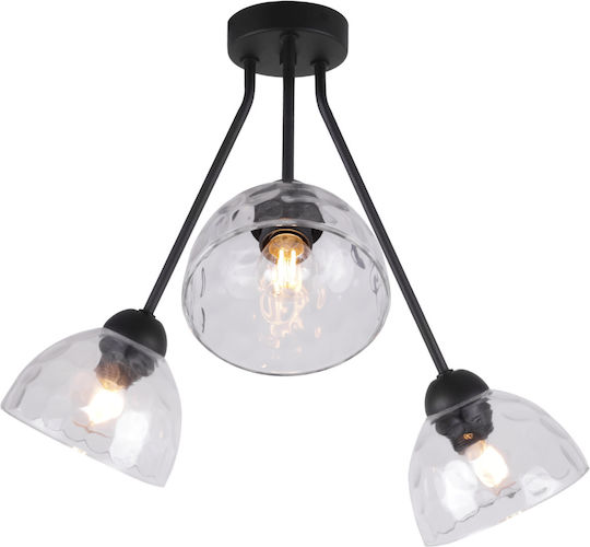Light Home Light Home