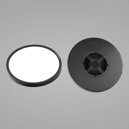 Italux Плафониера 230 см LED Italux Плафониера 230 см LED