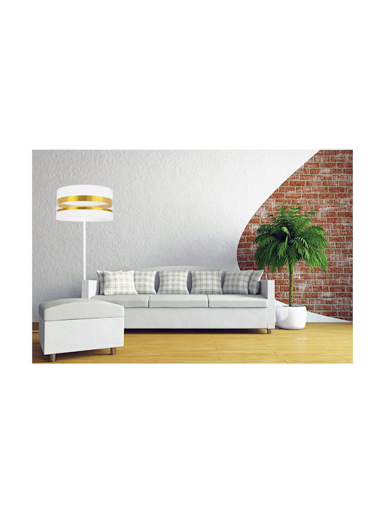 Light Home INTENSEGOLD2280