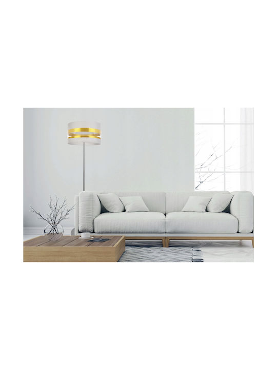 Light Home Φωτιστικό Δαπέδου Light Home Φωτιστικό Δαπέδου
