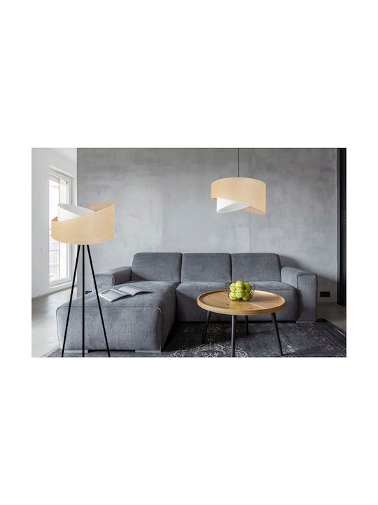 Light Home JUTA2451CZ