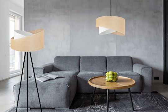 Light Home JUTA2451CZ