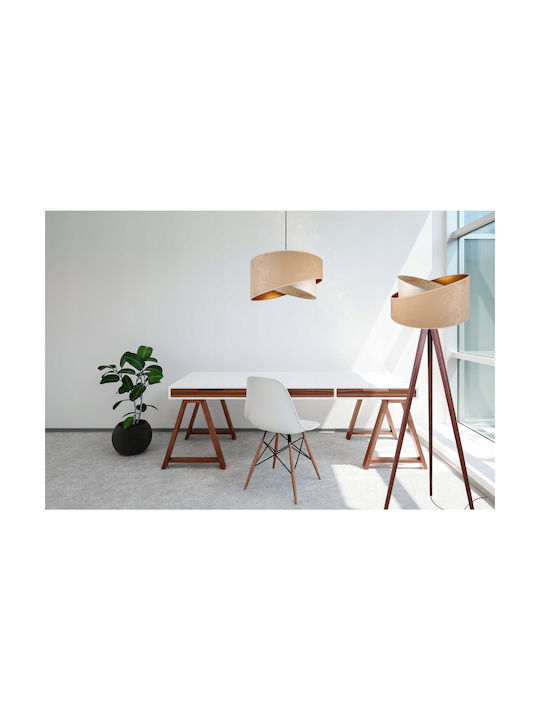 Light Home WERONA2407BL