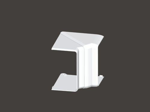 Inner Corner Cover 8475 Pk120x55d