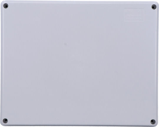 Херметична Кутия Fg 240x190x90 Без Втулки Onnline