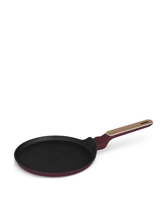 Berlinger Haus Pan for Pancakes made of Aluminum