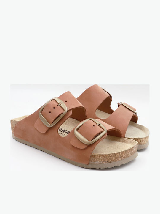 Comfort Way Shoes