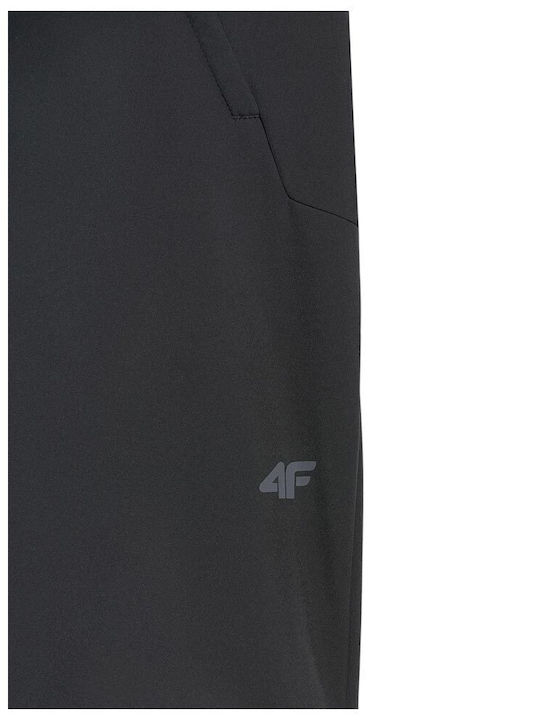 4F