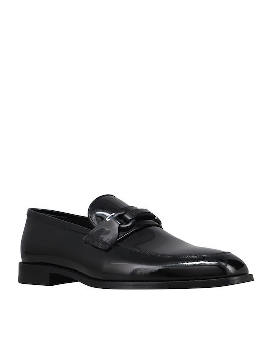 Guy Laroche Guy Laroche