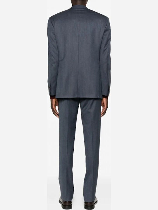CC Collection Corneliani