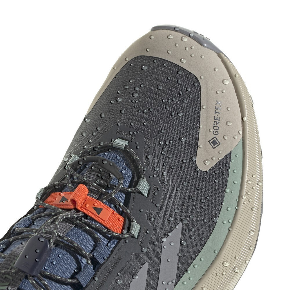 adidas Terrex Trailmaker 2 GTX JP5240 Sport Shoes Trail Running