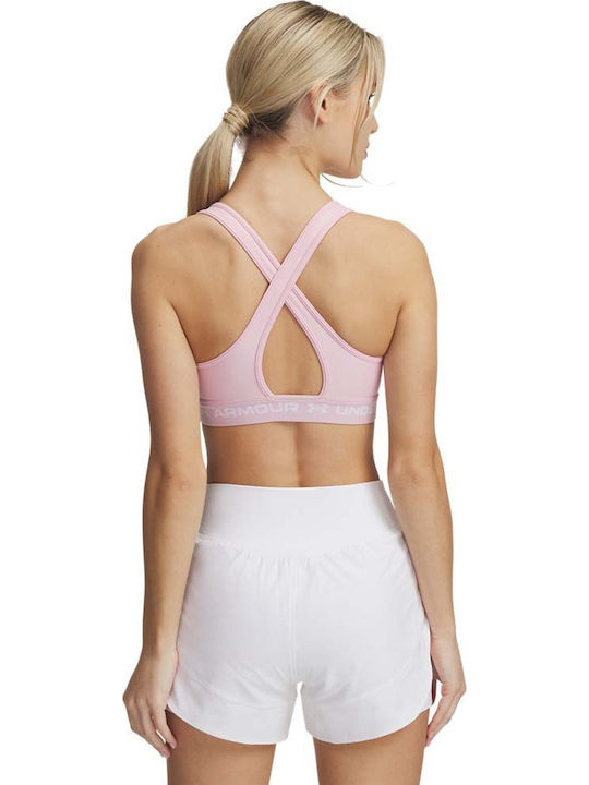 Under Armour Under Armour