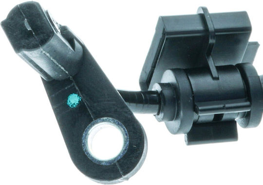 Rear Left Wheel Speed ABS Sensor Chrysler 300C Jeep Commander
