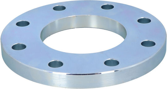 Steel Flange Pn16 110 Dn100