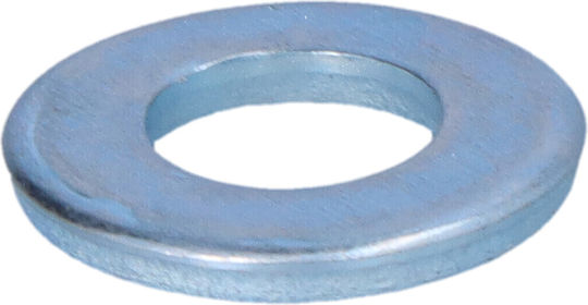 Runder Washer 16x8,4mm Din 125 100 Stück pro Pack 100 Stück Onnline
