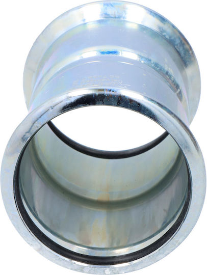Mufa Steel 66.7