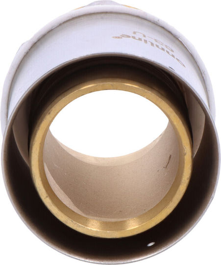 Crimped Connector Gz 63mm X 2 Onnline