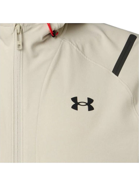 Under Armour Under Armour