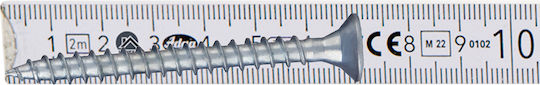 Universal Dowels Screw Cone Sfxp-10060070