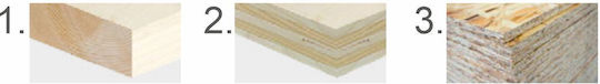 Screws Drywall To Wood Ksgd-35055