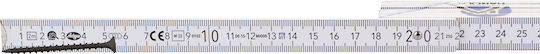 Screws Drywall To Wood Ksgd-35055