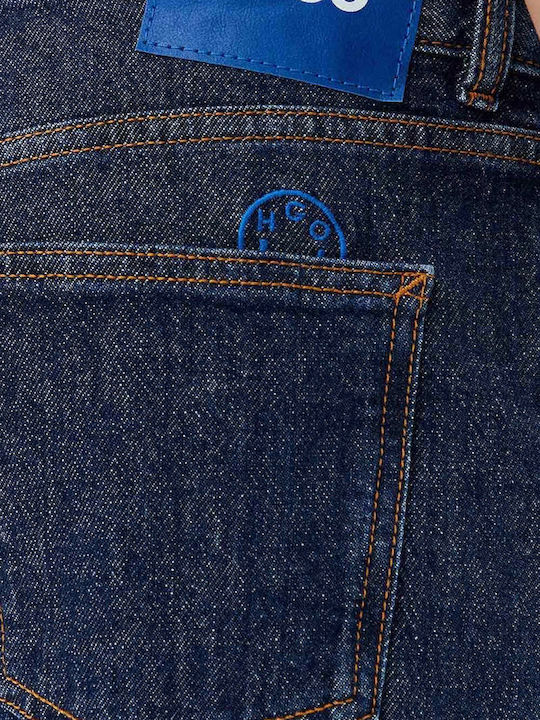 Elyah Women's Jean Trousers