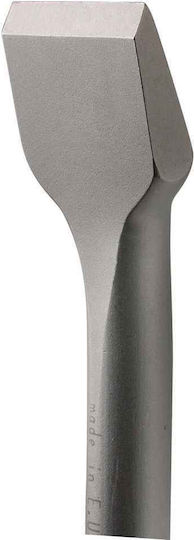 Diager Καλέμι με Υποδοχή SDS Plus 200mm