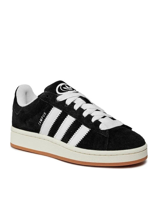 Campus 00s Sneakers Core Black / Ftw White / Off White