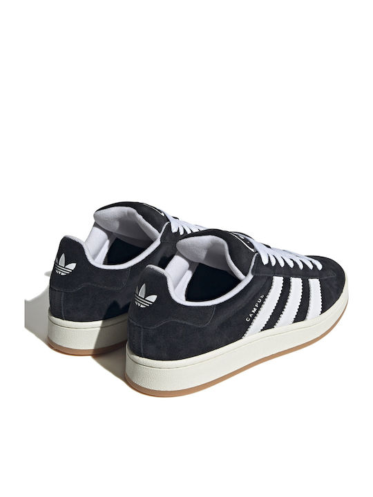 Campus 00s Sneakers Core Black / Ftw White / Off White