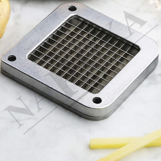 Replacement Blade 7mm 18/10 Potato Cutter