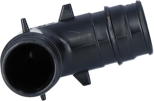 Ppsu Bogen 25-25 Uponor Q&e