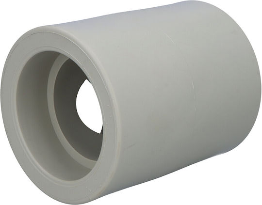 Pp 110 75 110 Reducing Tee