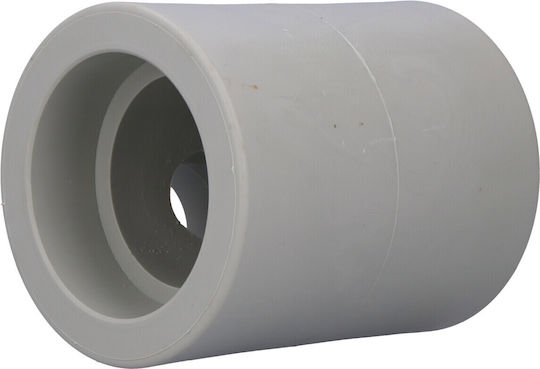 Pp 110 50 110 Reducing Tee