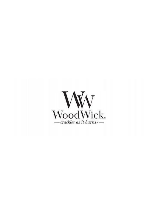 Woodwick Solar Haze Elipsa 453,6g Kerzen