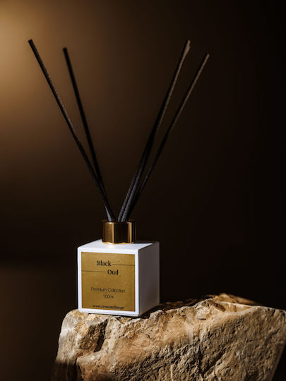 Eros Candles Difuzor 100ml