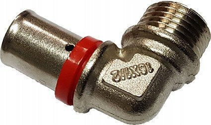 Diamond rimex_5907547667725 Einbau