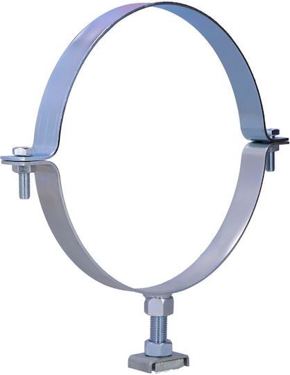 Geberit Siphon Gray