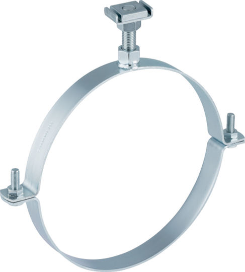 Geberit Siphon Gray