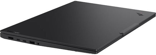 Lenovo ThinkPad E16 Gen 3 16