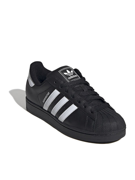 adidas adidas
