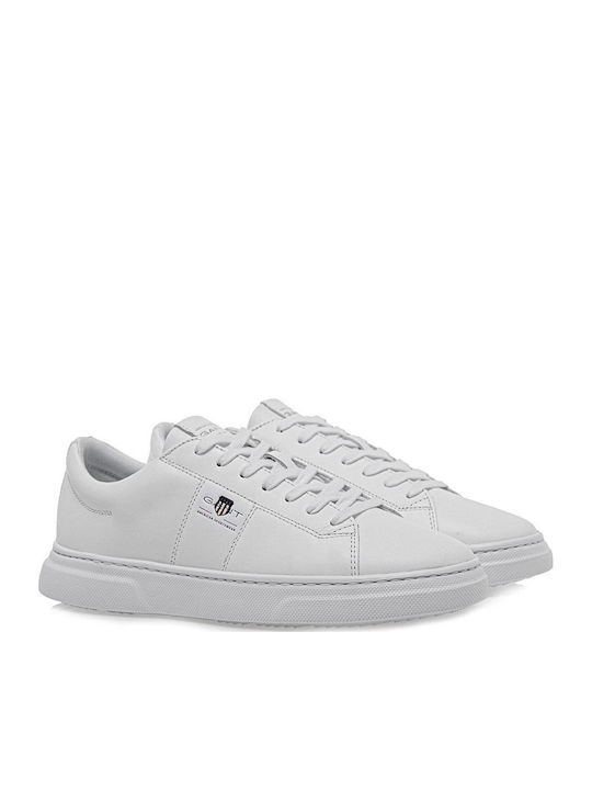 Gant