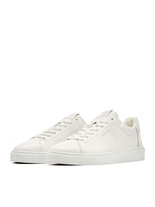 Gant