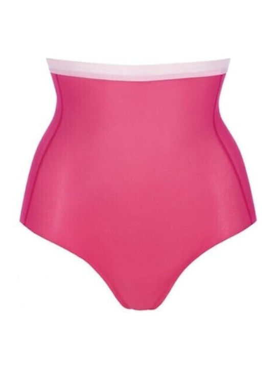 Triumph Tightening Slip Seamless