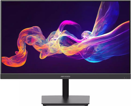 Hikvision DS-D5024F2-AP2 IPS Monitor 24" FHD 1920x1080