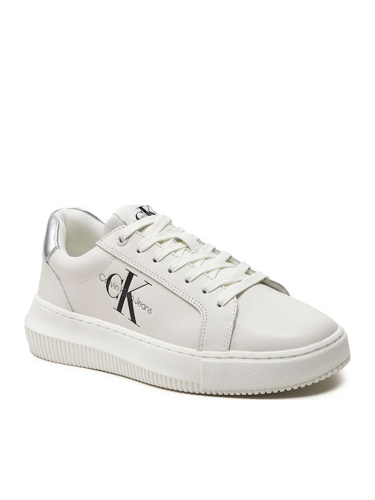 Calvin Klein Calvin Klein