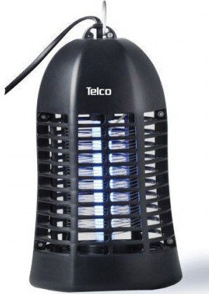 Telco EGS-01-4W Electronic Bugg Zapper 4W